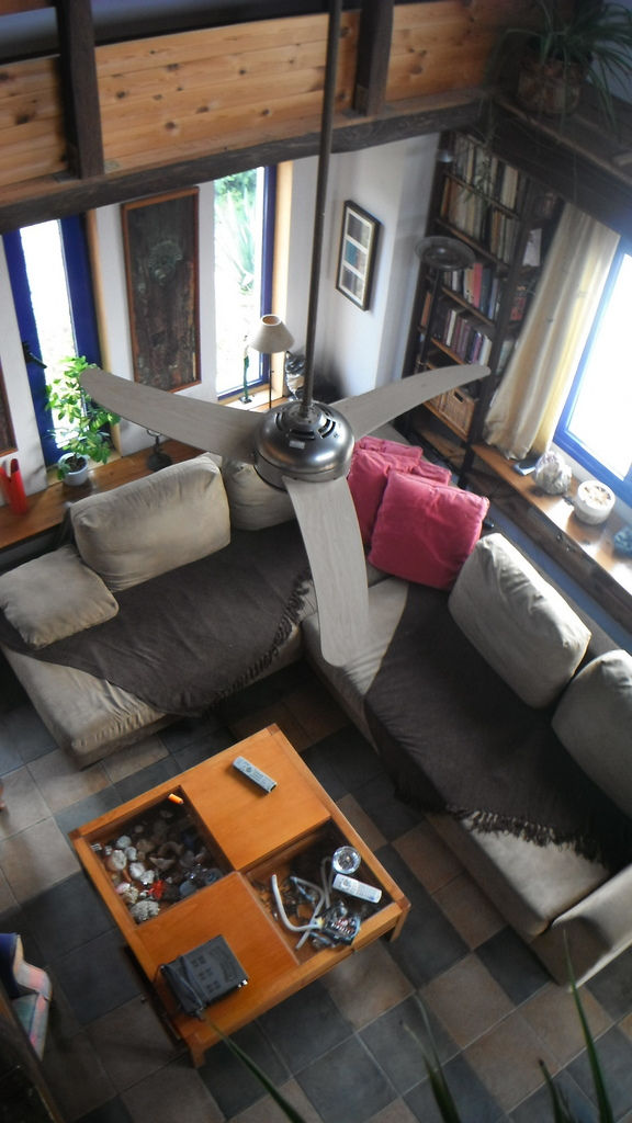 DSCF0656.JPG
