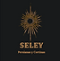 seley.png