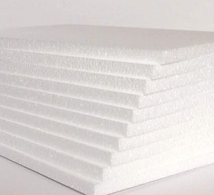 Styrofoam-sheet-1.jpg