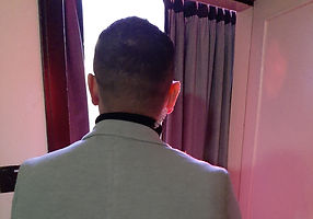 20191109_211336_edited.jpg