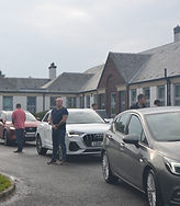 CPO Course Sweet Sensation Client Night Out 20-07-2025 (87) Easton's Training Ltd.JPG