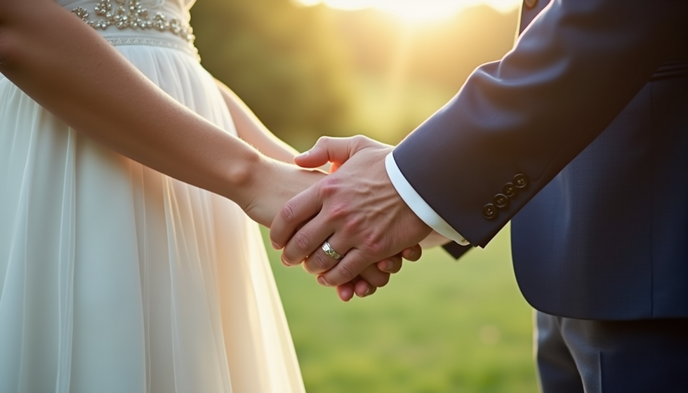 Wedding Pictures Maidenhead Berkshire