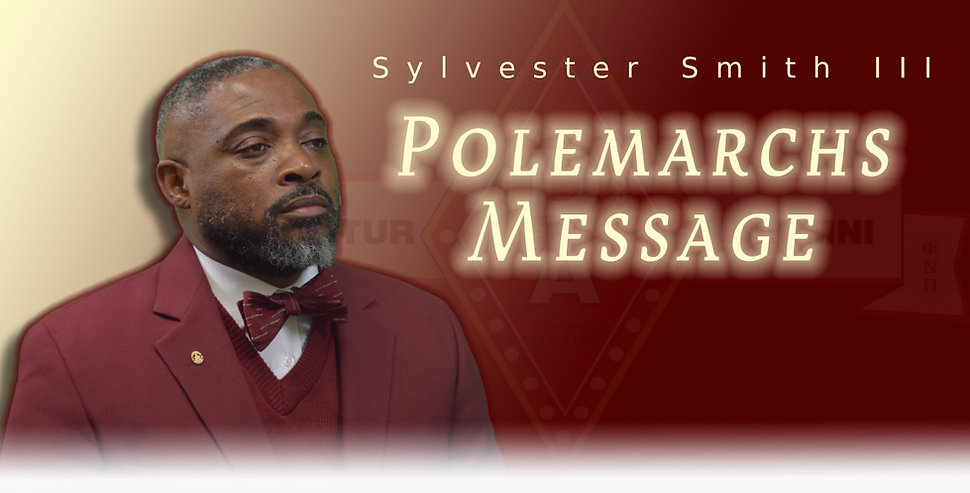 polemarch v1 g.png