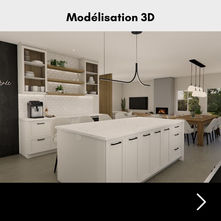 PROJET BOULEAU