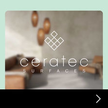 Céramique Ceratec