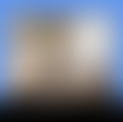 Bain/Douche/Miroir Fleurco