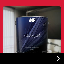 Peinture MF Summum