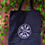 Thumbnail: Vegvisir ToteBag