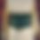 Thumbnail: Dark Green Underbust Corset Belt with Oak Embroidery