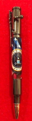 US Navy_edited.jpg