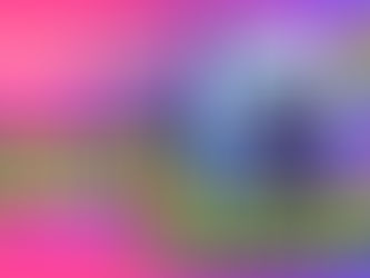 ソウルフルメディシン メンバーシップのご案内