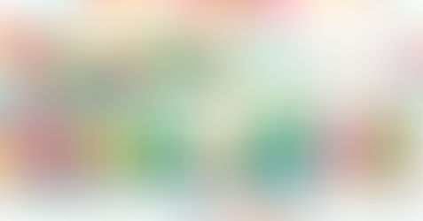 ゆるまる ONE LOVE 🍀LETTER EXCHANGE 企画🍀