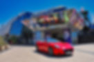 Activité-Cannes-69€-Tour-La-Croisette.j
