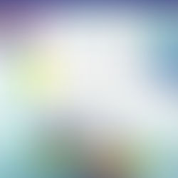 Healing Relaxation Yoga Therapy