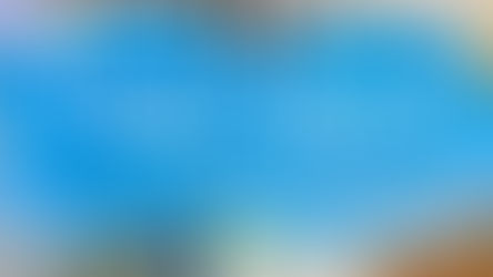 I have a dream project Japan 2026