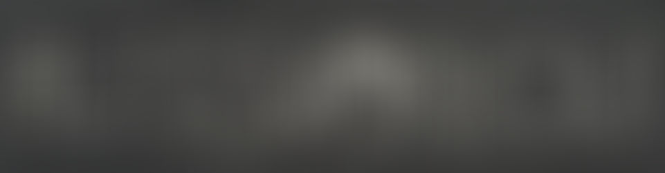 ひろがるあいのて・やさしいしんぞう