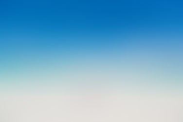 Haimurubushi Resort Okinawa