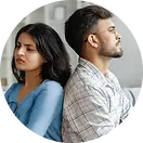 2470-modified (1).webp