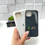 Miniatura: Capa case iphone