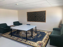 157700478_1342821579408268_9509496551366