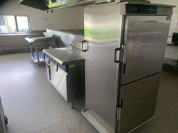 158258136_934941883918334_16945563666029