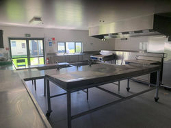 158027917_441669520410764_67439837682263