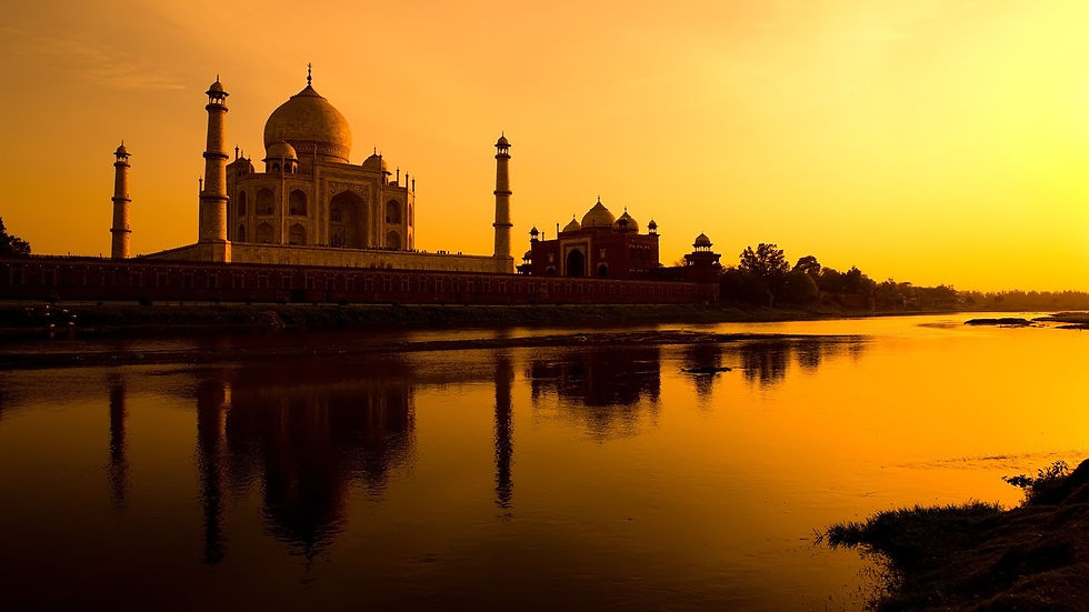 taj.jpeg