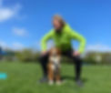 WOOFCAMP LETSDOGIT 3.JPEG