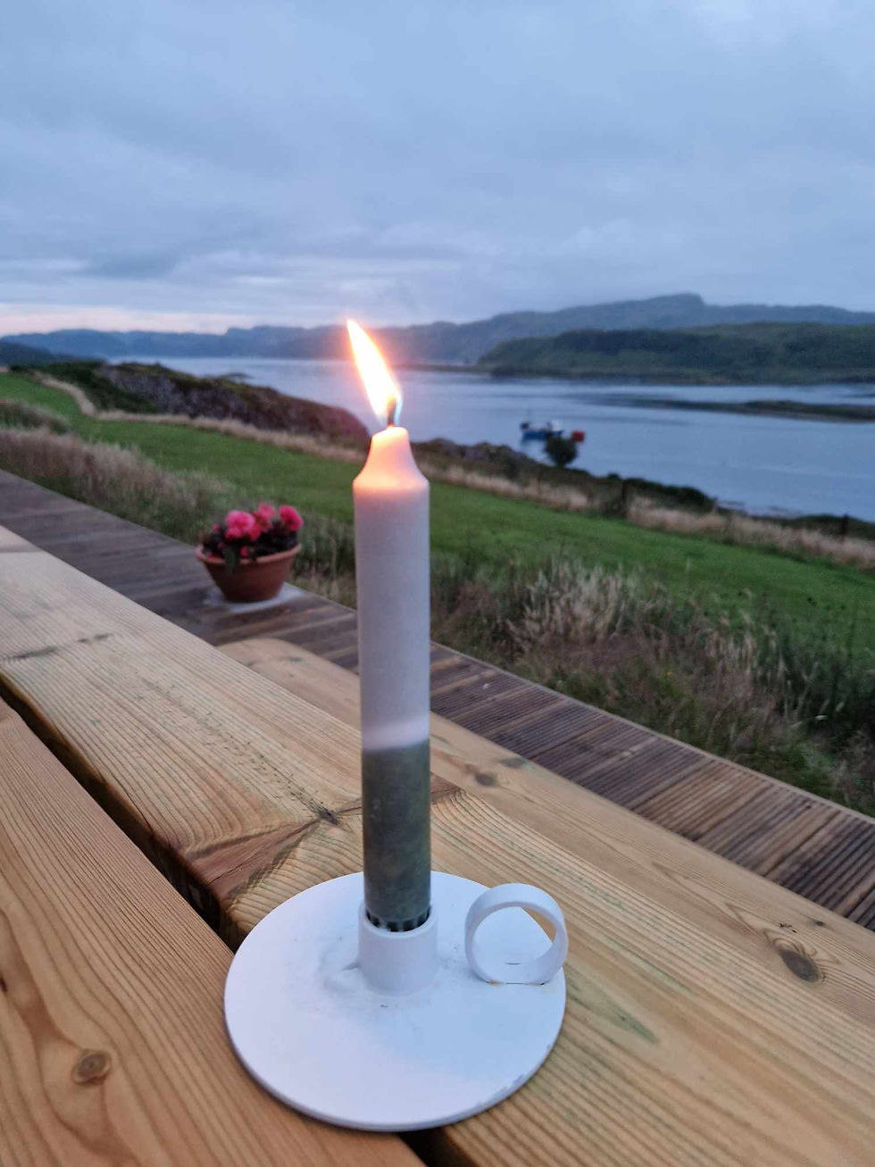 363068413_180653368349971_9176255812605832465_n