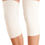 Miniaturbild: Kniewärmer