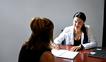 Integrative clinic consultation-1_edited.png