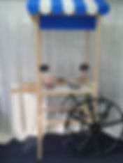 lolly cart.jpeg