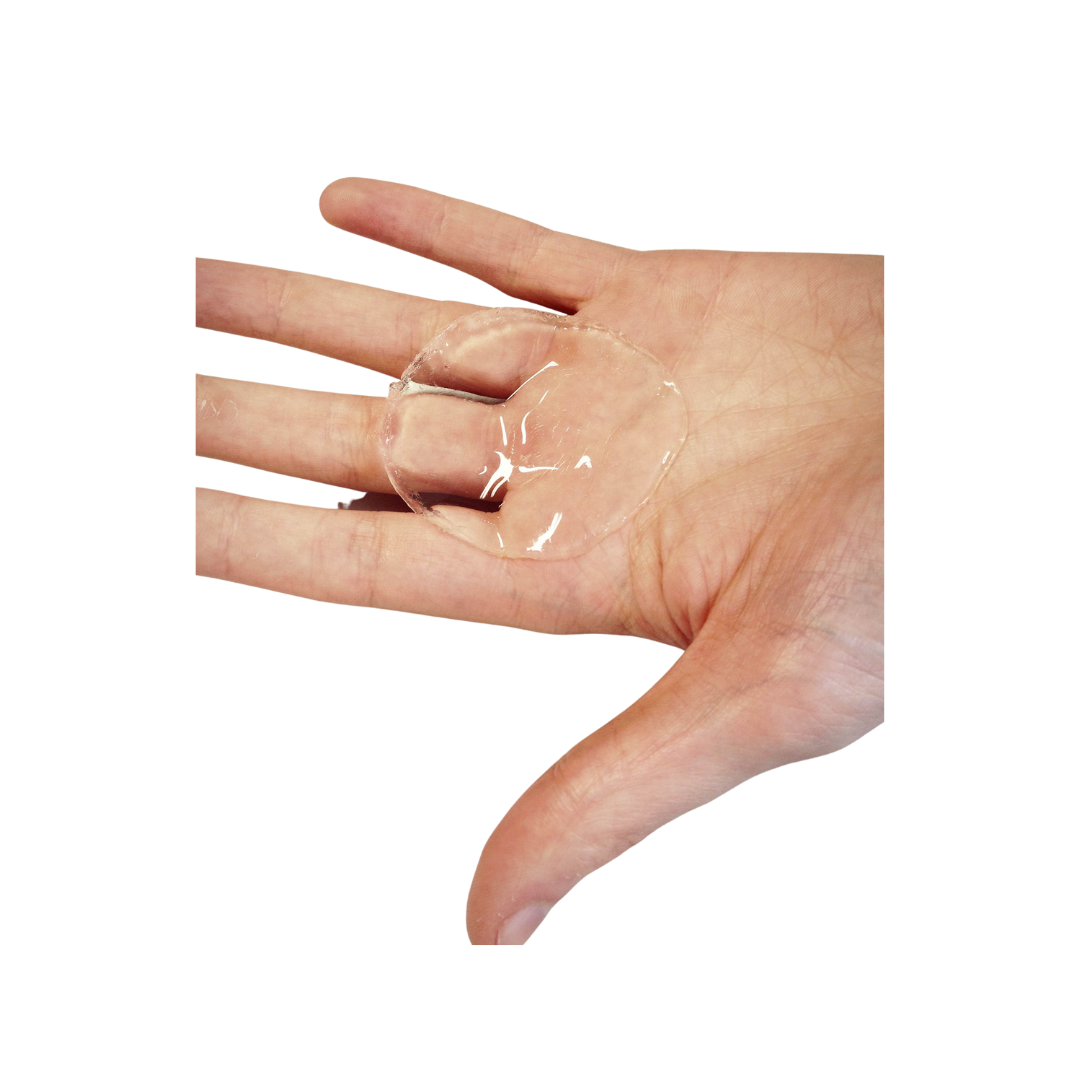 Dry Wound VS Moist Wound, Which Heals Faster? How to Choose Wound