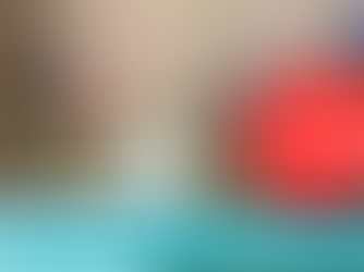 5 天疗程改善伤口 -褥疮(Bedsore) 真实案例| Remeds Penang Home Wound Care Service