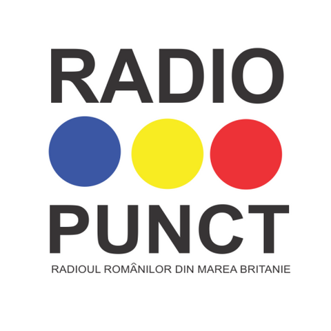 radio punct logo.png