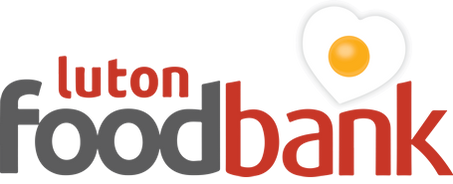 Luton Food Bank logo simple.png