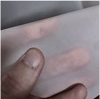 translusent film.png