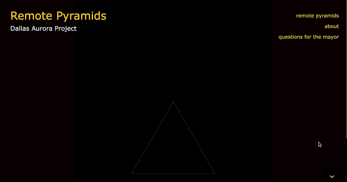 remotepyramids-landing.gif