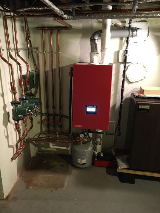 boiler.jpg