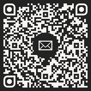 Character Management for the Entertainment Industry - Contact for Simulation QR.png
