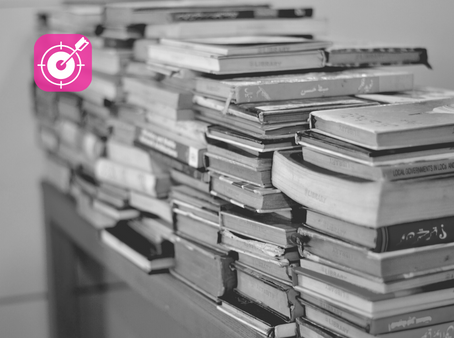 The Importance Of Storytelling In Marketing: 7 Ways To Engage Your Audience And Build Your Brand