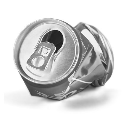 CRG Creative website (1000 × 1000 px) (16).png