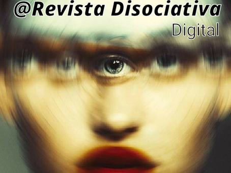 El Blog de la revista