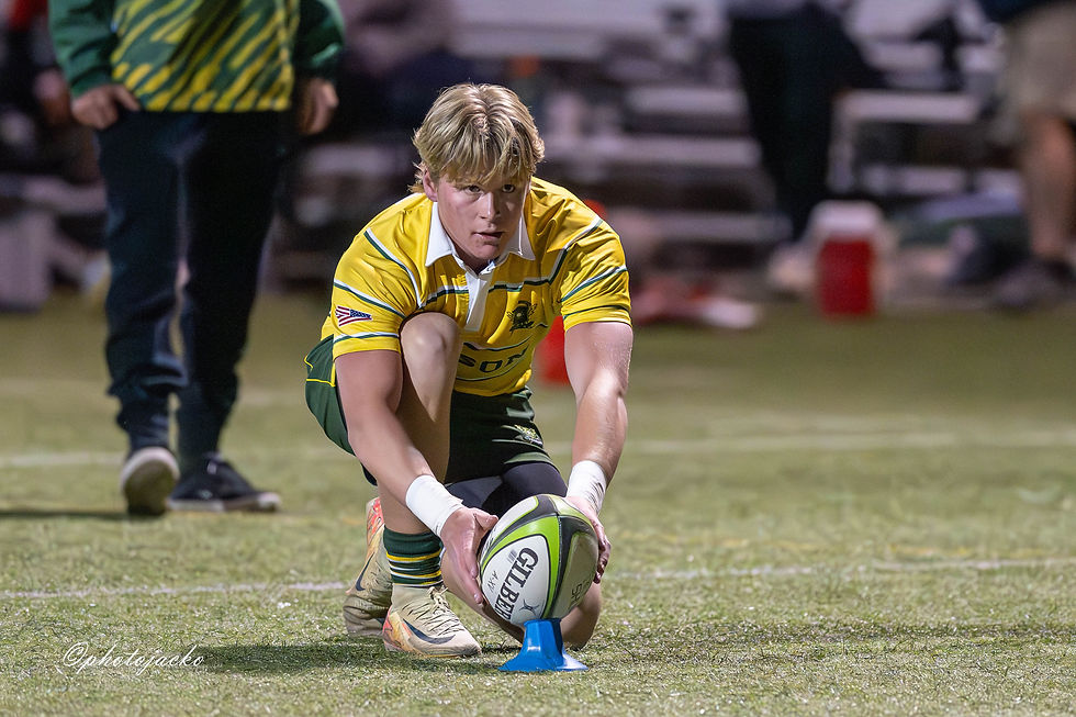 Edison Match Z9 --50