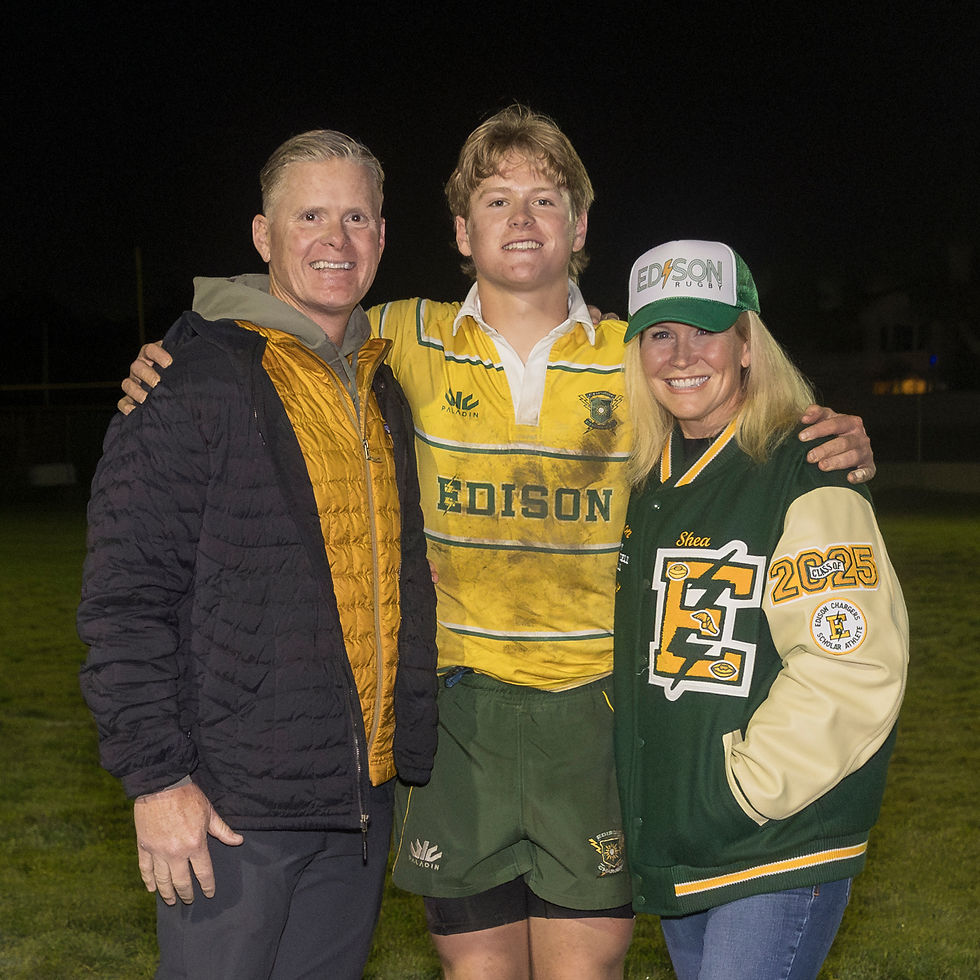 2024-25 Edison Boys Rugby Senior Night-3