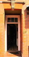 Art House Leciester | Art-house.org.uk