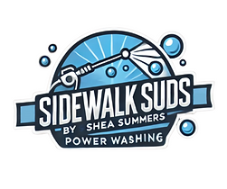 Sidewalk Suds Logo (1).png