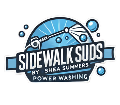 Sidewalk Suds Logo (1).png
