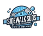 Sidewalk Suds Logo (1).png