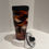 Thumbnail: 32 oz Coffee Caddy with 2 tops